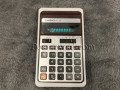casio-al-8-electronic-calculator-small-1