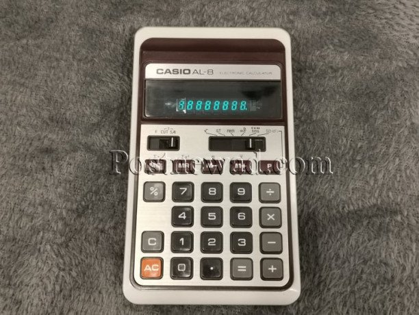 casio-al-8-electronic-calculator-big-1