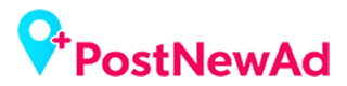 PostNewAd.com - Free Classified Ads for Buying, Selling, and Services