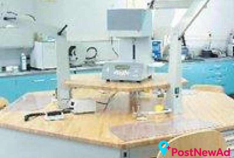 Dental Consumables On Sale