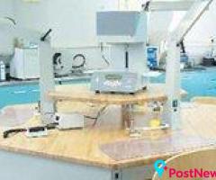 Dental Consumables On Sale