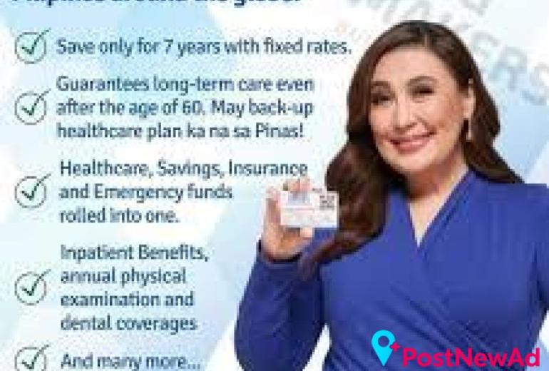 Blue Cross Santa Monica