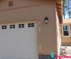 Custom Fences Lakeside AZ