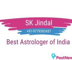 Marriage solutions by best astrologer+91-9779392437