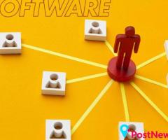 MLM Software: The Smarter Way to Build Your Empire