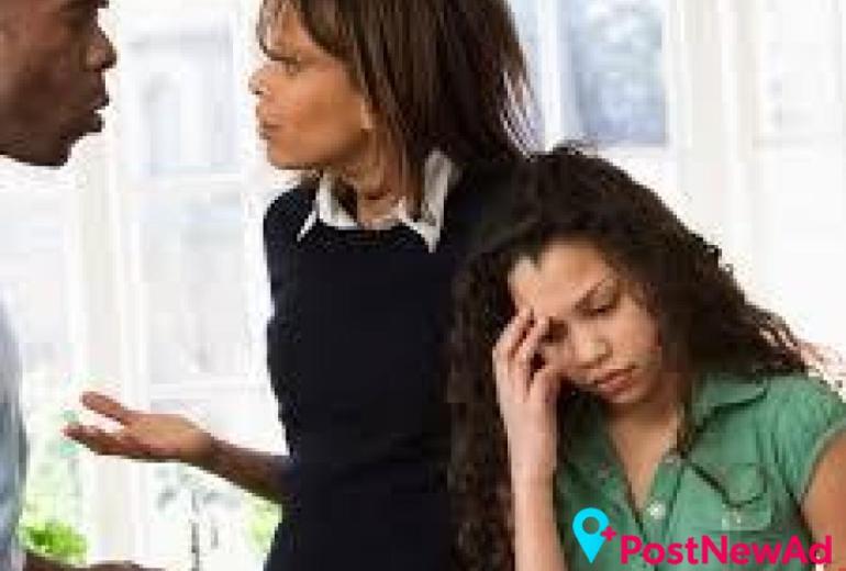 Emdr Therapy Encinitas