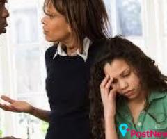 Emdr Therapy Encinitas