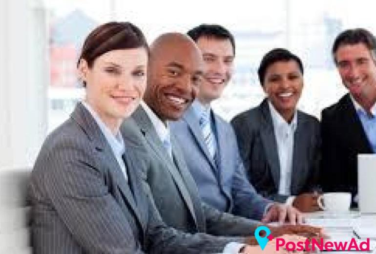 Conference Interpretation Miami