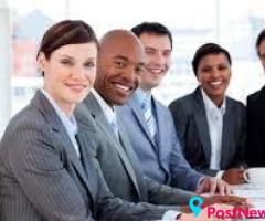 Conference Interpretation Miami