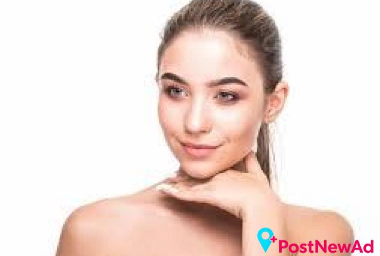 Full Body Lift After Weight Loss Long Island