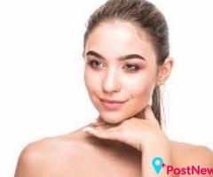 Full Body Lift After Weight Loss Long Island