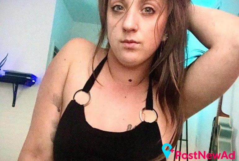 Live Sex Chat and Xxx