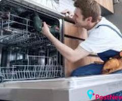 Domestic Appliances Repair Service Rockland County