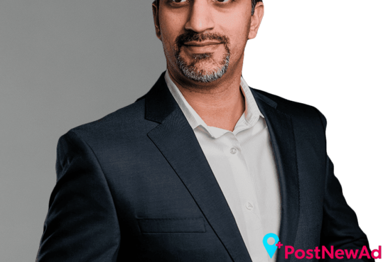 Sood Center For Aesthetic And Plastic Surgery