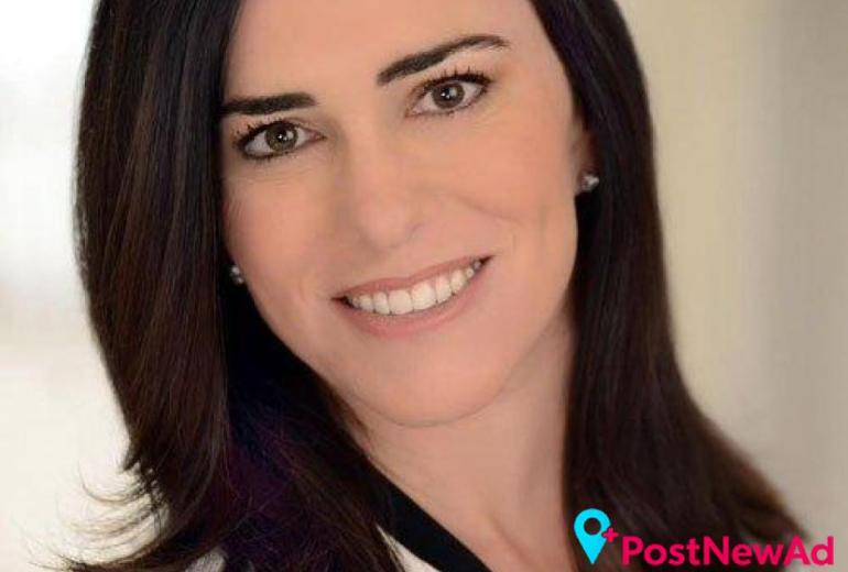 Dermalogic Laser Center