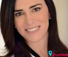 Dermalogic Laser Center