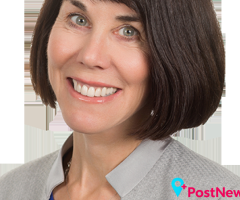 The Waldorf Center for Plastic Surgery