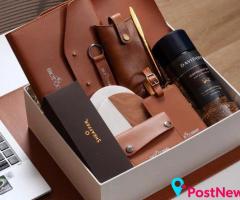 Buy Corporate Tech Gifts for Employees & Clients