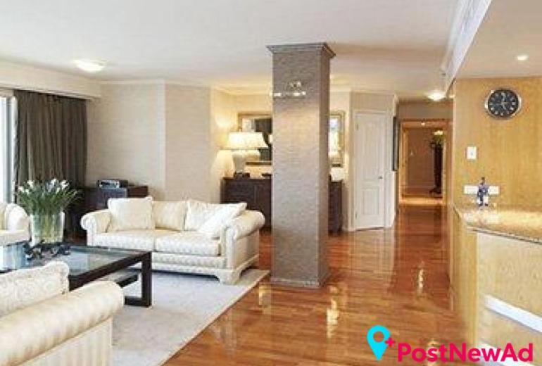 Best Hardwood Floor Refinishing New Palestine 