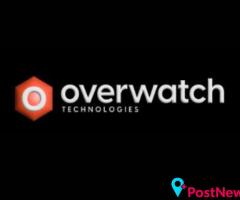 Overwatch Technologies