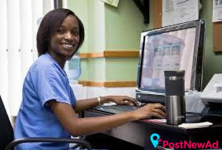 Treatment for Cough In College Park