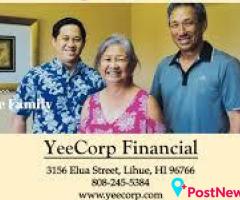 I need financial advice Kauai, HI