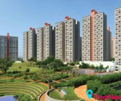 A Comprehensive Guide to the City’s Most Prominent Residential Projects - Pune Realty