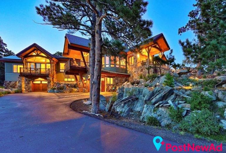 V1 Real Estate Photography & Video