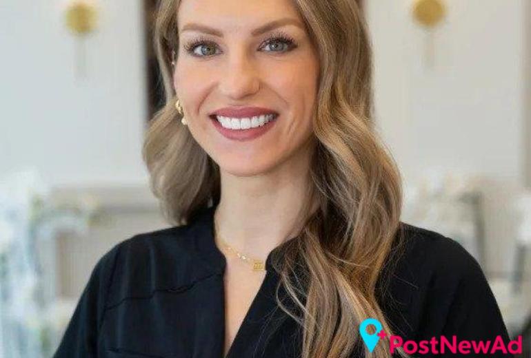 BonneVie MD Aesthetics