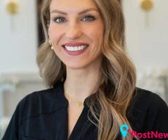 BonneVie MD Aesthetics