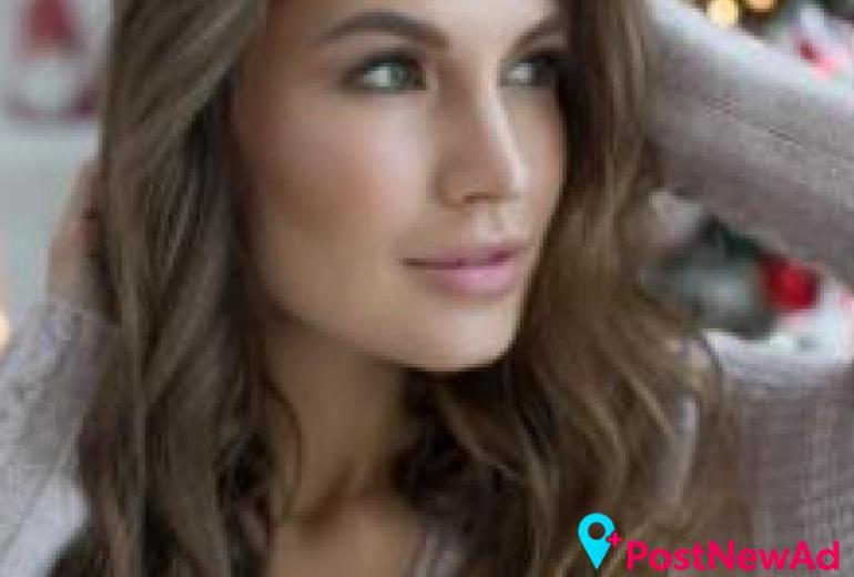 Non-Invasive Liposuction Denver