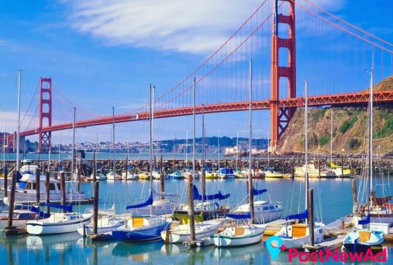 Private Jet Ground Transportation in New York