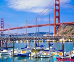 Private Jet Ground Transportation in New York