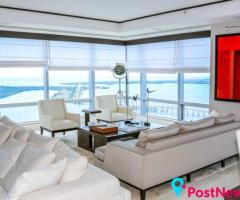 Custom Blinds & Shades Cape Coral