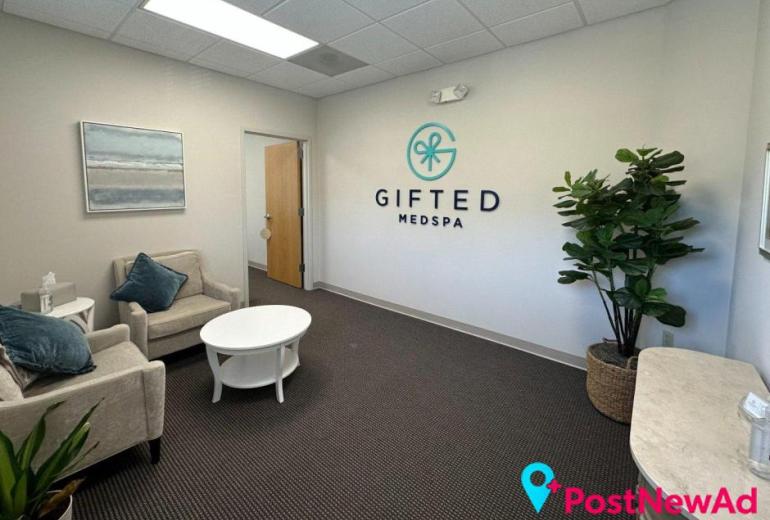 Non-Invasive Fat Reduction Alameda County