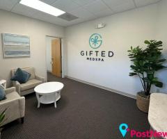 Non-Invasive Fat Reduction Alameda County