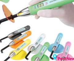 Affordable Local Dental Equipment Repair USA