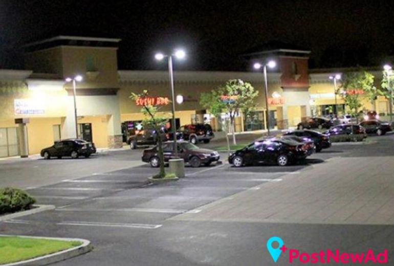 Pool & Hot Tub Circuits Metairie