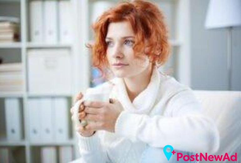 ADHD Therapy In Dallas