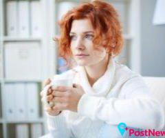 ADHD Therapy In Dallas