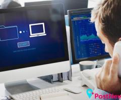 Boost Your Business with Expert IT Services from IT TechBox