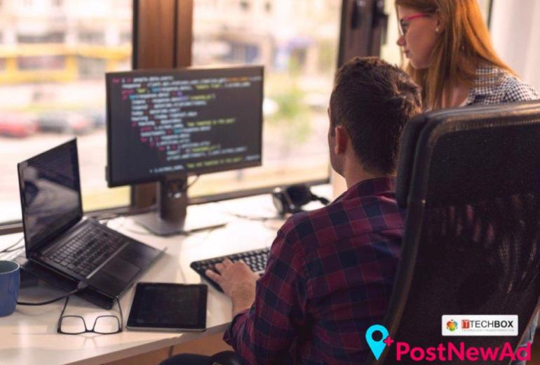 Protect Legal Data with Expert IT Security Services