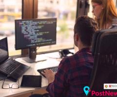 Protect Legal Data with Expert IT Security Services