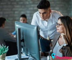 Minimise IT Downtime & Boost Business Efficiency Today