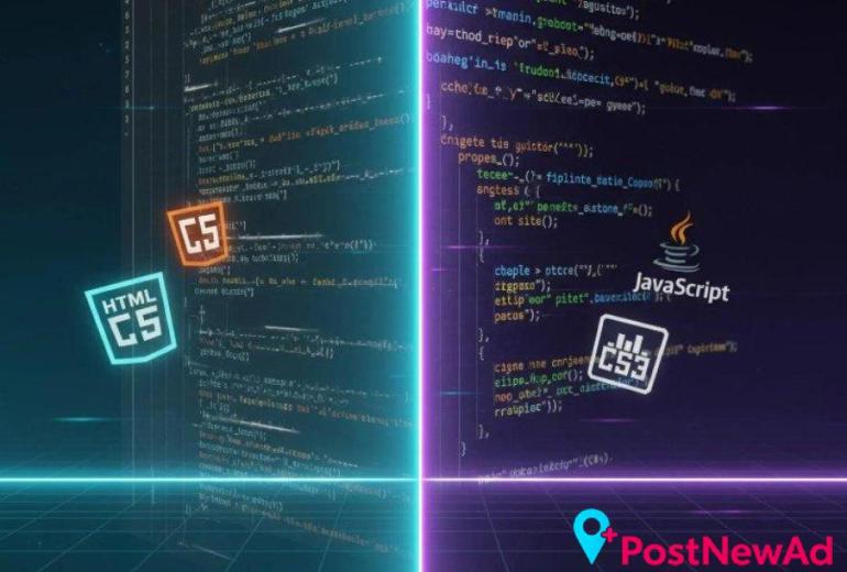 Optimize & Beautify Your Code Fast with Code Minifier