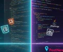 Optimize & Beautify Your Code Fast with Code Minifier