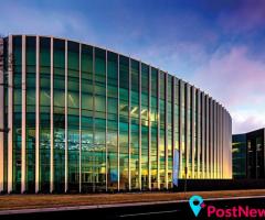 ADHD And The Brain Dallas TX