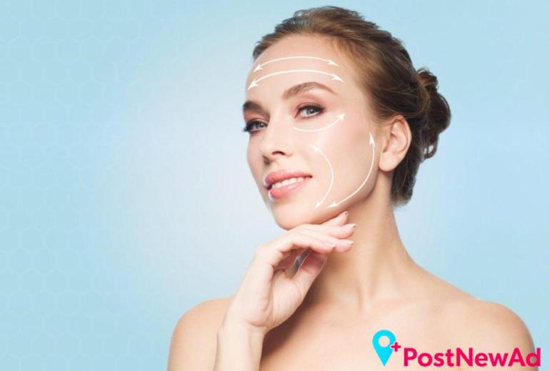 Cherry Creek Fillers