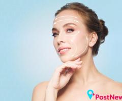 Cherry Creek Fillers