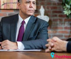 St. Pete Disability Attorney